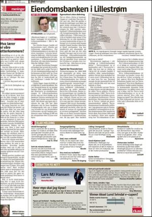 romerikesblad_nedre-20101204_000_00_00_018.pdf