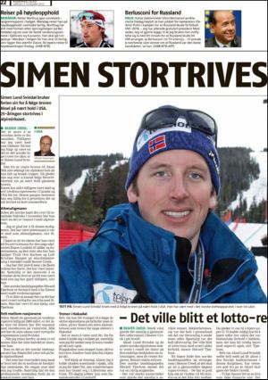 romerikesblad_nedre-20101204_000_00_00_022.pdf