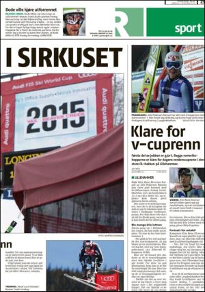 romerikesblad_nedre-20101204_000_00_00_023.pdf