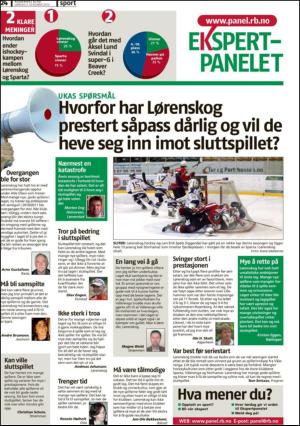 romerikesblad_nedre-20101204_000_00_00_024.pdf