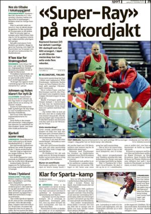 romerikesblad_nedre-20101204_000_00_00_025.pdf