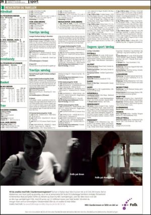 romerikesblad_nedre-20101204_000_00_00_026.pdf