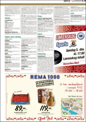 romerikesblad_nedre-20101204_000_00_00_027.pdf