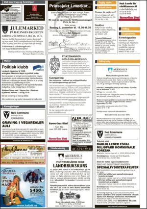 romerikesblad_nedre-20101204_000_00_00_028.pdf