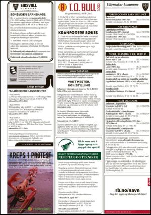 romerikesblad_nedre-20101204_000_00_00_029.pdf