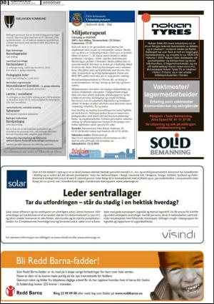 romerikesblad_nedre-20101204_000_00_00_030.pdf