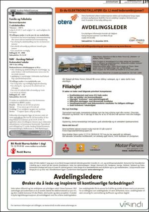 romerikesblad_nedre-20101204_000_00_00_031.pdf