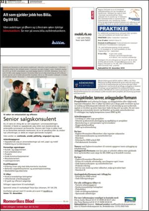 romerikesblad_nedre-20101204_000_00_00_032.pdf