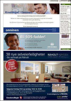 romerikesblad_nedre-20101204_000_00_00_033.pdf