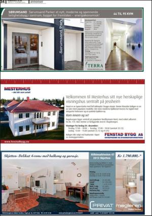 romerikesblad_nedre-20101204_000_00_00_034.pdf