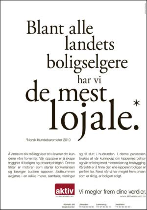 romerikesblad_nedre-20101204_000_00_00_035.pdf