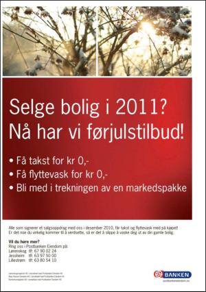 romerikesblad_nedre-20101204_000_00_00_036.pdf