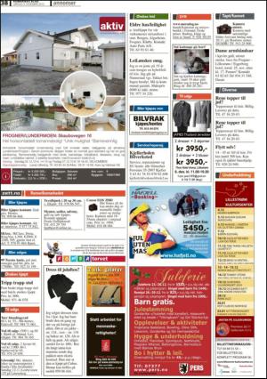 romerikesblad_nedre-20101204_000_00_00_038.pdf