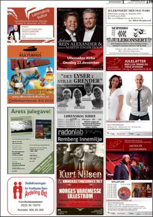 romerikesblad_nedre-20101204_000_00_00_039.pdf
