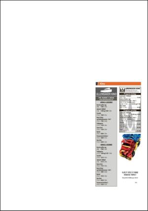 romerikesblad_nedre-20101204_000_00_00_040.pdf