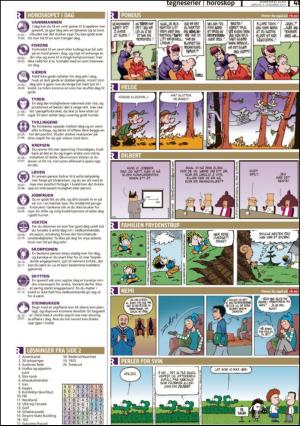 romerikesblad_nedre-20101204_000_00_00_041.pdf