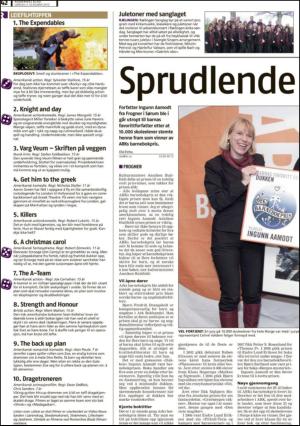 romerikesblad_nedre-20101204_000_00_00_042.pdf