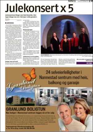 romerikesblad_nedre-20101204_000_00_00_045.pdf