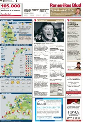 romerikesblad_nedre-20101204_000_00_00_048.pdf