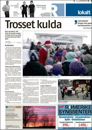 romerikesblad_nedre-20101206_000_00_00_003.pdf