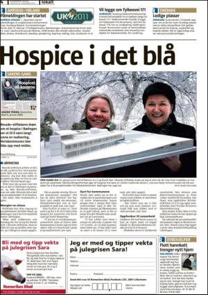 romerikesblad_nedre-20101206_000_00_00_004.pdf