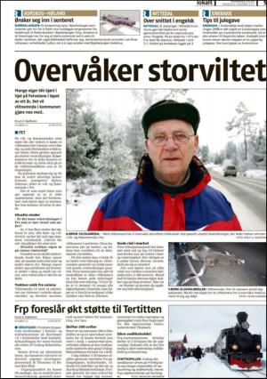romerikesblad_nedre-20101206_000_00_00_005.pdf