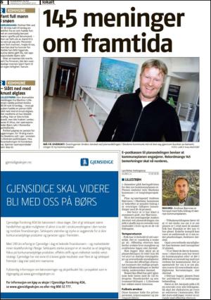 romerikesblad_nedre-20101206_000_00_00_006.pdf