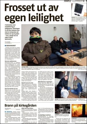 romerikesblad_nedre-20101206_000_00_00_007.pdf