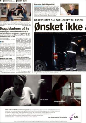 romerikesblad_nedre-20101206_000_00_00_008.pdf