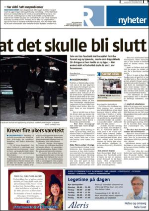 romerikesblad_nedre-20101206_000_00_00_009.pdf