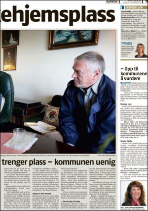 romerikesblad_nedre-20101206_000_00_00_011.pdf