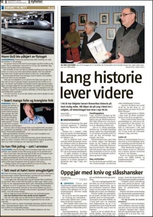 romerikesblad_nedre-20101206_000_00_00_012.pdf