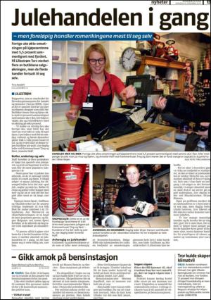 romerikesblad_nedre-20101206_000_00_00_013.pdf