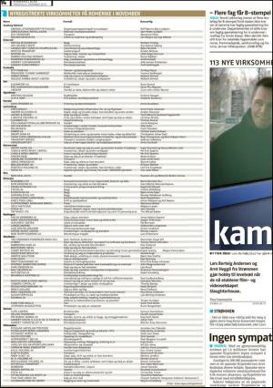 romerikesblad_nedre-20101206_000_00_00_014.pdf