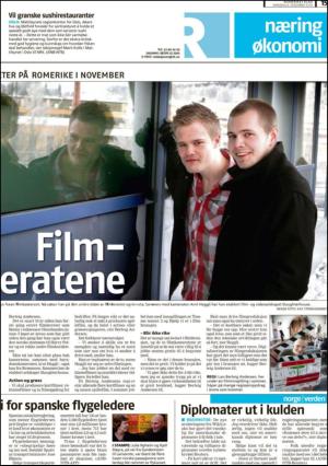 romerikesblad_nedre-20101206_000_00_00_015.pdf