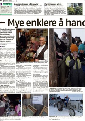 romerikesblad_nedre-20101206_000_00_00_016.pdf