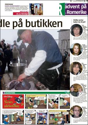 romerikesblad_nedre-20101206_000_00_00_017.pdf