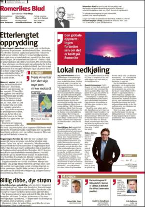 romerikesblad_nedre-20101206_000_00_00_018.pdf