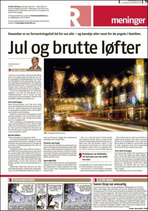 romerikesblad_nedre-20101206_000_00_00_019.pdf