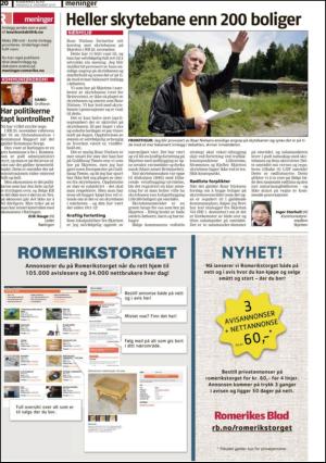 romerikesblad_nedre-20101206_000_00_00_020.pdf