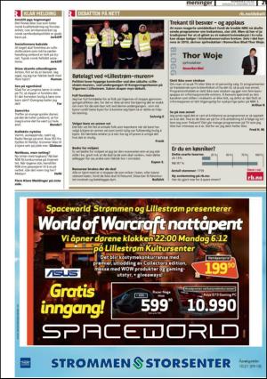romerikesblad_nedre-20101206_000_00_00_021.pdf