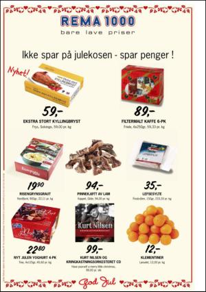 romerikesblad_nedre-20101206_000_00_00_022.pdf