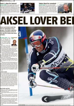 romerikesblad_nedre-20101206_000_00_00_024.pdf