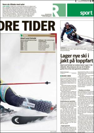 romerikesblad_nedre-20101206_000_00_00_025.pdf