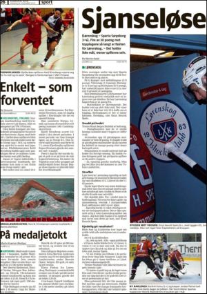 romerikesblad_nedre-20101206_000_00_00_026.pdf