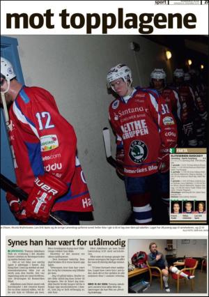 romerikesblad_nedre-20101206_000_00_00_027.pdf