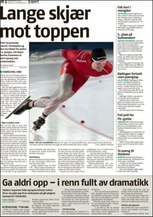romerikesblad_nedre-20101206_000_00_00_028.pdf