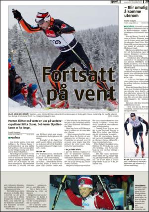 romerikesblad_nedre-20101206_000_00_00_029.pdf