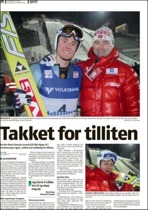 romerikesblad_nedre-20101206_000_00_00_030.pdf