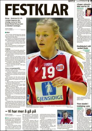 romerikesblad_nedre-20101206_000_00_00_031.pdf